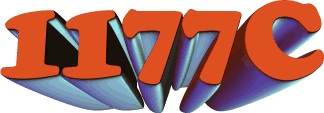 1177c